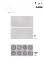 BETON Concrete Effec-15