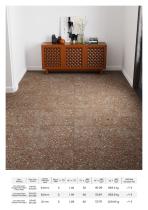 BETON Concrete Effec-16
