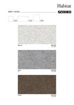 BETON Concrete Effec-17