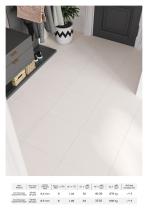 BETON Concrete Effec-18