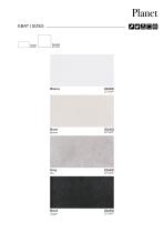 BETON Concrete Effec-19