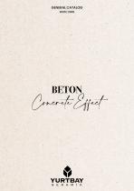 BETON Concrete Effec-1