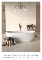BETON Concrete Effec-20
