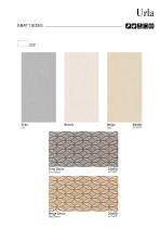BETON Concrete Effec-21