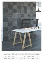 BETON Concrete Effec-22