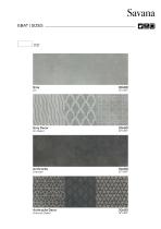 BETON Concrete Effec-23