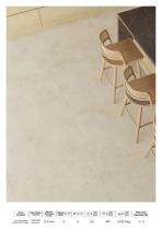 BETON Concrete Effec-24