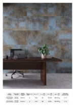 BETON Concrete Effec-26