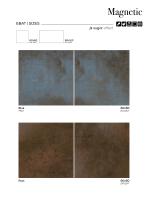 BETON Concrete Effec-27