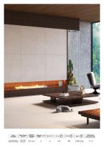 BETON Concrete Effec-28