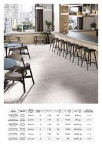 BETON Concrete Effec-2