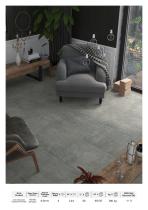 BETON Concrete Effec-30