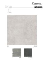 BETON Concrete Effec-31