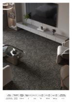 BETON Concrete Effec-32
