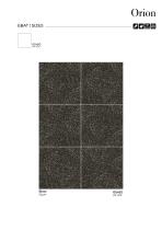 BETON Concrete Effec-33