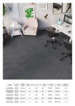 BETON Concrete Effec-34