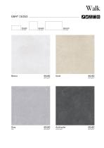 BETON Concrete Effec-35