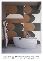 BETON Concrete Effec-36