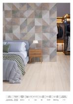 BETON Concrete Effec-38