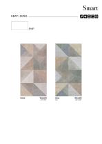 BETON Concrete Effec-39