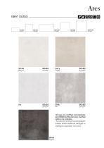 BETON Concrete Effec-3