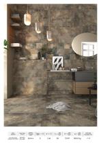 BETON Concrete Effec-40