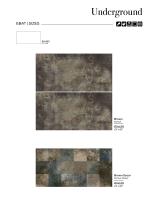 BETON Concrete Effec-41