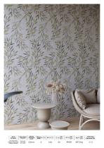 BETON Concrete Effec-42