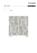 BETON Concrete Effec-43