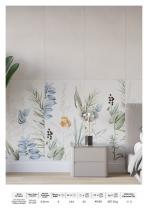 BETON Concrete Effec-44