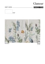 BETON Concrete Effec-45