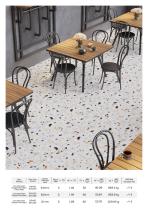 BETON Concrete Effec-4