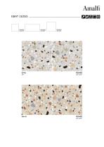 BETON Concrete Effec-5