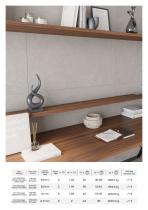 BETON Concrete Effec-6