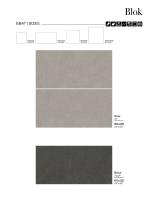 BETON Concrete Effec-7