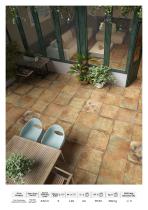 BETON Concrete Effec-8