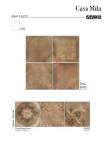 BETON Concrete Effec-9