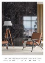 Marble Effect-10
