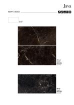 Marble Effect-11