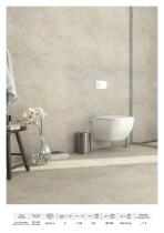 Marble Effect-12