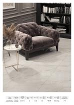 Marble Effect-14
