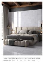 Marble Effect-16