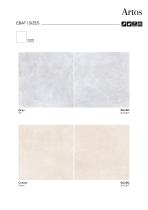 Marble Effect-17