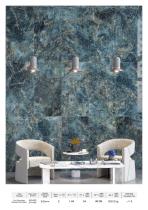 Marble Effect-18