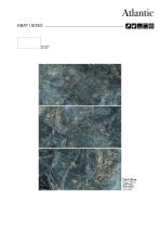 Marble Effect-19