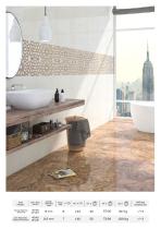 Marble Effect-20