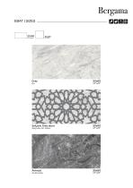 Marble Effect-21