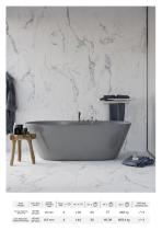 Marble Effect-22