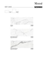 Marble Effect-23