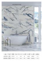Marble Effect-24